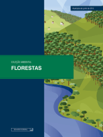 Florestas