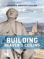 Building Heaven's Ceiling