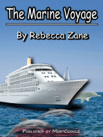 The Marine Voyage
