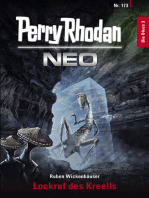 Perry Rhodan Neo 173