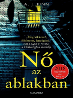 Featured image of post Miut n Elvesztettelek