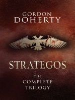 Strategos