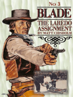 Blade 3