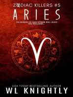 Aries