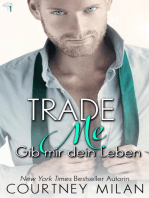 Trade Me – Gib mir dein Leben