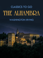 The Alhambra