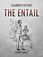 The Entail