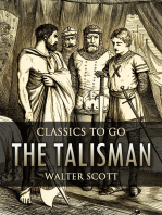 The Talisman