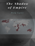 The Shadow of Empire