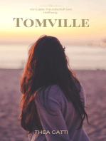 Tomville