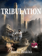 Tribulation