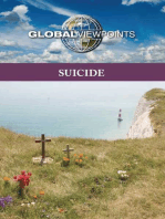 Suicide