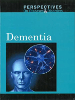 Dementia