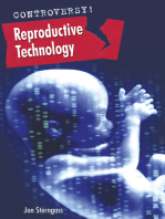 Reproductive Technology