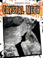 Crystal Meth