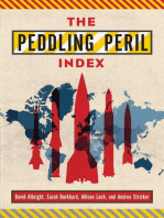 The Peddling Peril Index