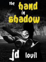 The Hand In Shadow