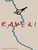 Kaveri