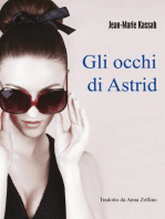 Gli Occhi Di Astrid