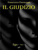 Il Giudizio