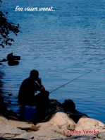 Een visser wenst...