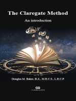 The Claregate Method