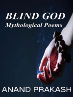 Blind God