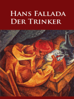 Der Trinker