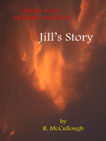 Jill's Story