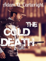 The Cold Death