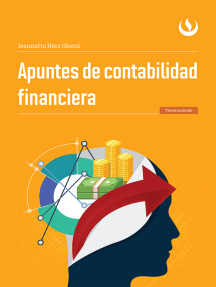 Financiera