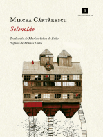 Catalogo de Libros | PDF | Escritores | Escritores masculinos