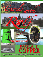 Travels With Ralf