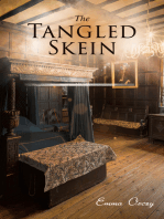 The Tangled Skein: In Mary's Reign - Historical Novel