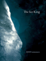 The Ice King