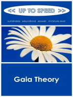 Gaia Theory