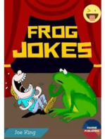 Frog Jokes