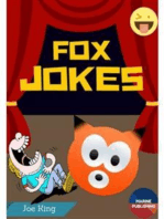 Fox Jokes