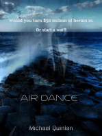 Air Dance