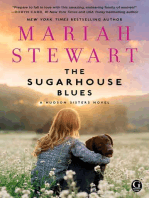 The Sugarhouse Blues