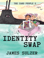 Identity Swap