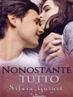 Nonostante Tutto