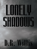 Lonely Shadows