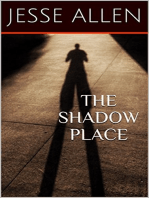 The Shadow Place