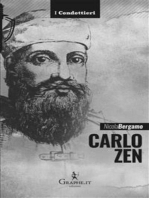 Carlo Zen
