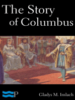 The Story of Columbus