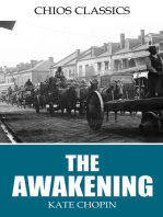 The Awakening