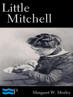 Little Mitchell