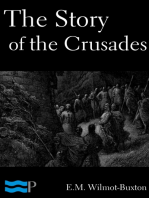 The Story of the Crusades