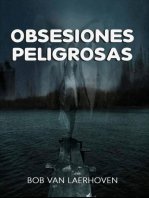 Obsesiones Peligrosas